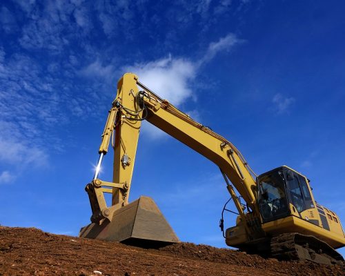 AdobeStock_211559862