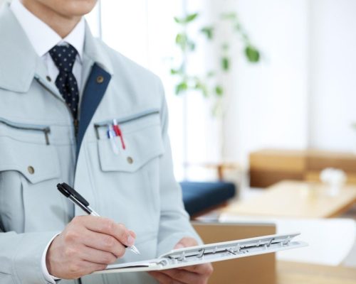 No269_colum_02-1024x679